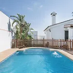 Mi Candray Chico Landhaus *