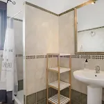 منزل ريفي Mi Candray Chico كونيل ذي لا فرونتيرا