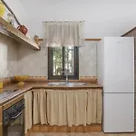 Mi Candray Chico Landhaus Conil De La Frontera