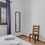 Mi Candray Chico منزل ريفي