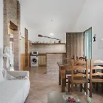 Mi Candray Chico * كونيل ذي لا فرونتيرا