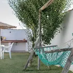 Mi Candray Chico * Conil De La Frontera