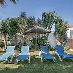 Landhaus Mi Candray Chico