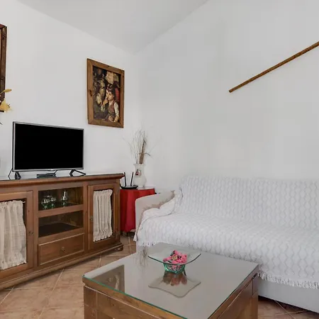 Mi Candray Chico * Conil De La Frontera