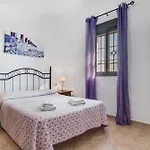 Landhuis Mi Candray Chico