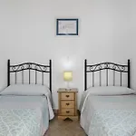 Country house Mi Candray Chico