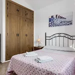 Mi Candray Chico Country house *