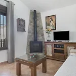 Mi Candray Chico Country house *